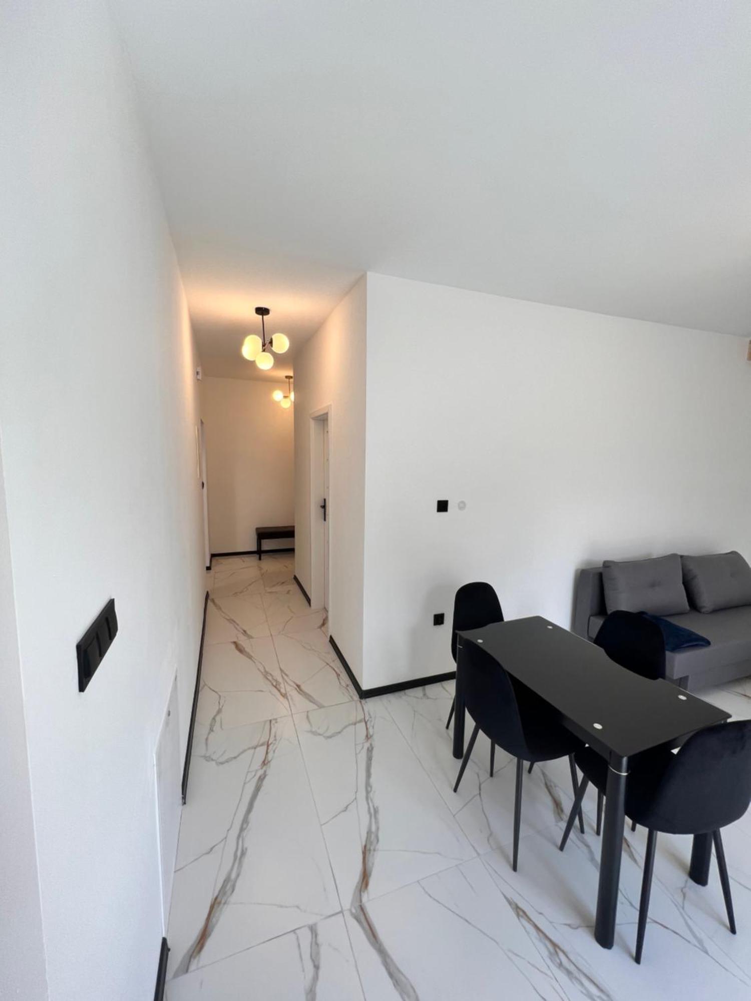 Dworskiego 74 Apartament 1 Пшемишъл Екстериор снимка