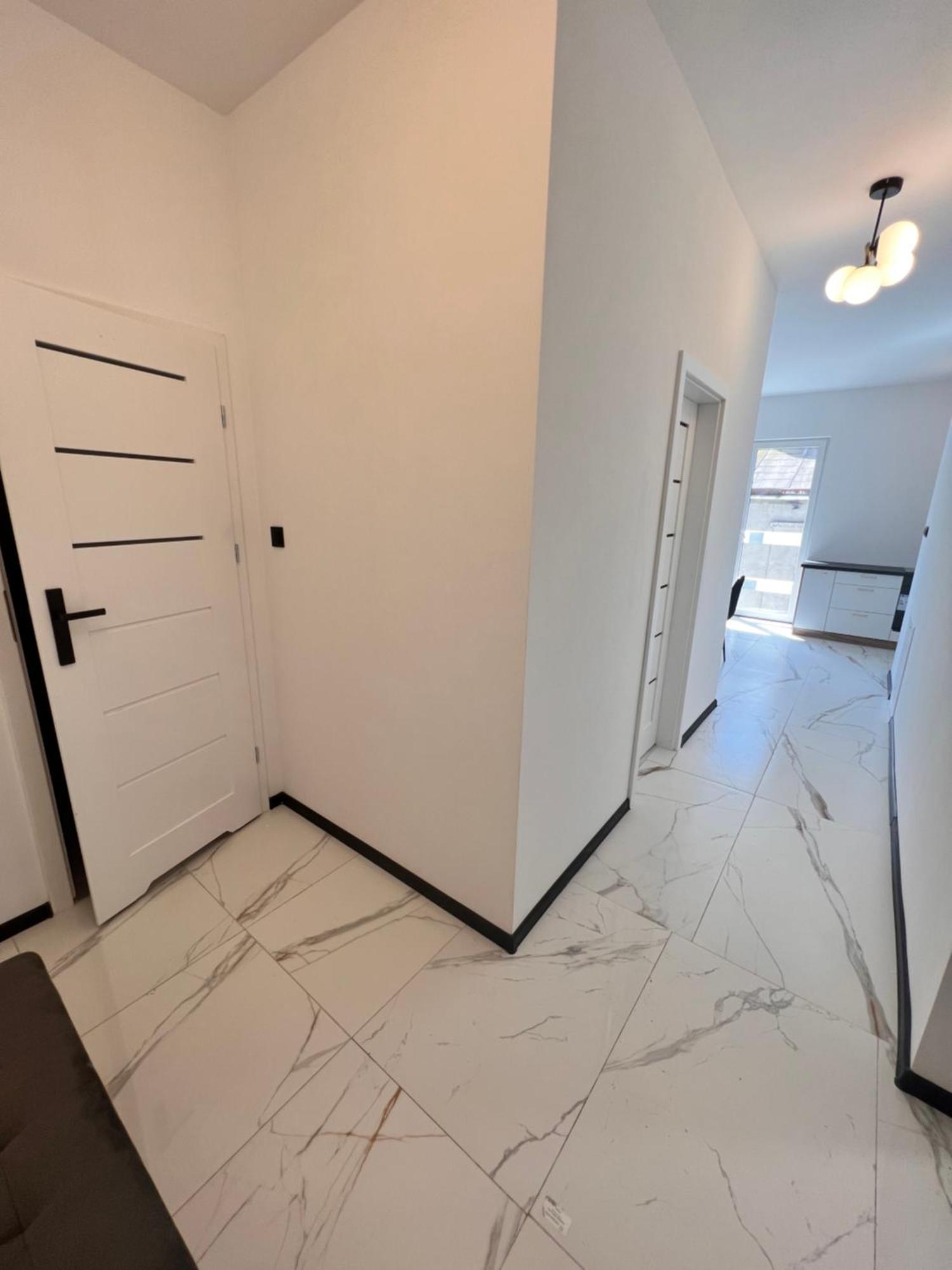 Dworskiego 74 Apartament 1 Пшемишъл Екстериор снимка