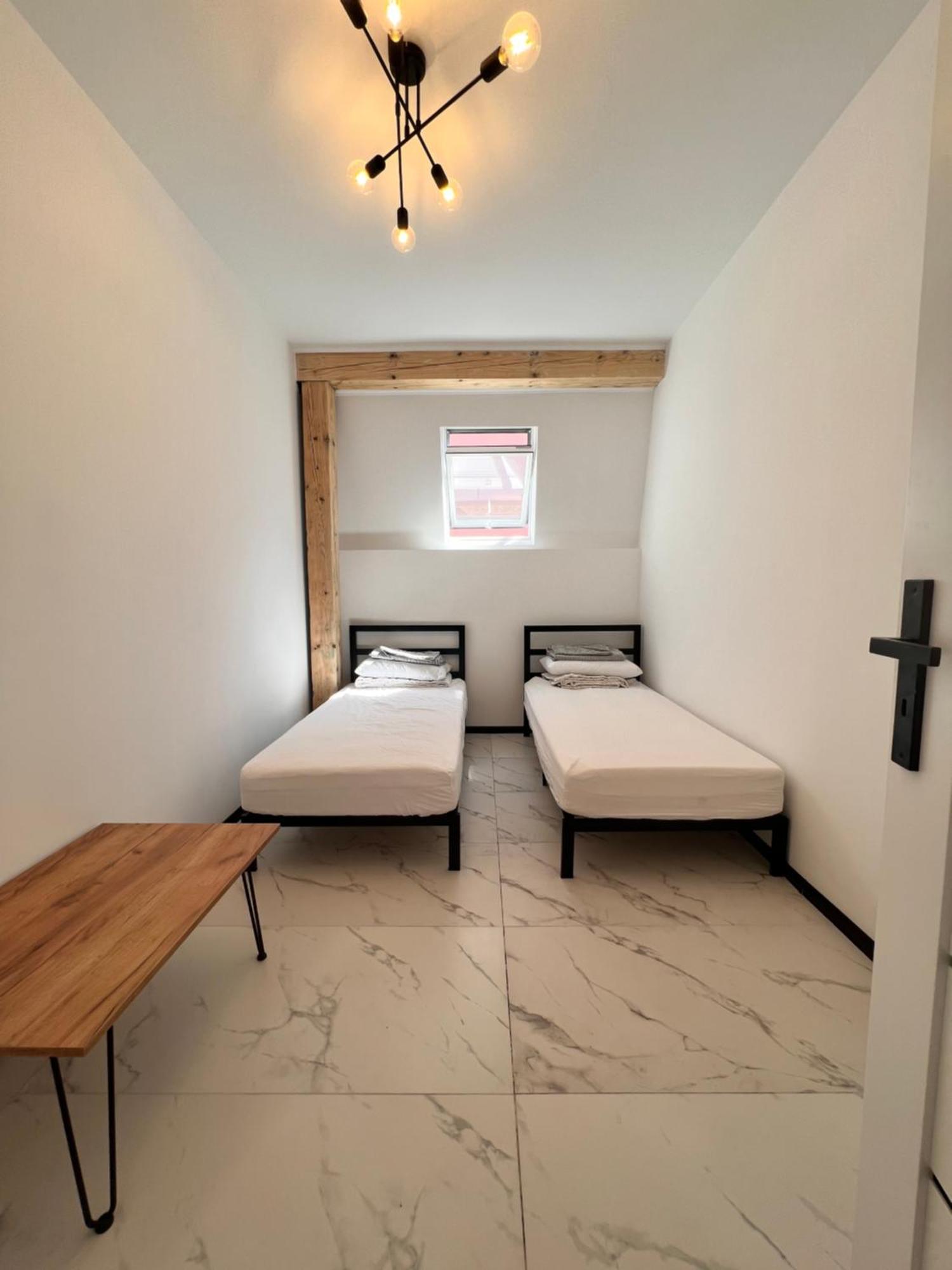Dworskiego 74 Apartament 1 Пшемишъл Екстериор снимка